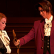 Illustration for article titled All Female Theater Group Bringing Ace Attorney To Life (Again!)